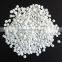 High Quality CM360 CaCO3 Filler Masterbatch