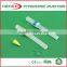 Henso Medical Disposable Dental Needle