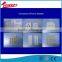 Compression rubber keypad Mould & keypad silicon molds &keypad injection moulding