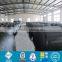 China Supplier Marine Rubber Fender Without Chain