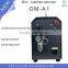 Easy Operating Mini Autoclave Machine OM-A1 For LCD Air Bubbles Removing