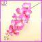 wholesale artificial thailand orchid flowers