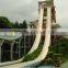 2016 high speed long water slides for sale