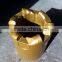 PDC Core Drill Bits