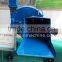 9Z-4C silage forage cutter / straw chopper machine for sale