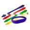 Cheapest usb bracelet 32GB, wholesale usb bracelet silicone promotional oem bracelet usb pen drive