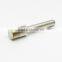 China Factory Non-standard Stainless Steel Terminal Machined Pin