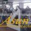 machine for making disposable cup and plates/disposable plastic cups making machine