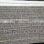 LVL scaffold board