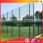 Sports Fence/ Sportsground Fencing Gate
