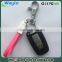 Cables Cables Custom Usb Cable For Samsung Keychain Ultra Thin usb cable