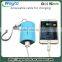 Usa Wholesale Cell Phones High Capacity Phone Charger Power Bank Made In China
