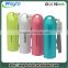 Trending Hot Products 2016 For Usa disposable Power Bank 2600Mah Power Bank