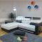 modern leather sofa set free