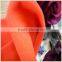 Cheap 100 polyester loop pile fabric knitting tricot brushed fabric