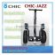 CHIC-JAZZ used electric balance board/balance board scooter/smart board scooter