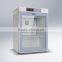 60Liter Mini Medication Refrigerator