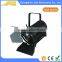 200w Fresnel Spot Theater Stage Lighting 3200k / 5700k Professional