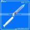 FDA Approval Retractable Safety Syringe
