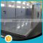 20 years experience cold storage solar cold room for restaurant