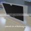 Elegant China gold supplier open hot sexy girl photo or photo picture frame high quality