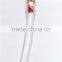 longquan handmade wooden sword