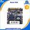30x50x3.5mm MSATA MLC Flash Nand 16gb ssd hard drive