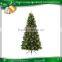 Christmas decoration supplies artificial christmas trees