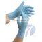 Powder Free Nitrile Examination Goves M3.5
