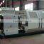 lathe machine price CKG1343B CNC Pipe Threading Lathe machine and metal lathe machine