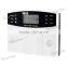 99 wireless defense zones Intelligent GSM alarm system -500