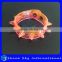 Top Quality Latest China Led Wristband Rf