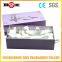 BEST SALE Luxury Design gift box packaging ideas