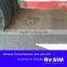 Underground Vehicle Magnetometer Detector Car Counting System for replace loop