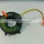 84306-60090 auto spare parts dubai protection spiral cable for Landcruiser