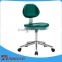 AM707-7 series hot sale dental stool/dental doctor stool