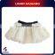China manufacturer High quality wholesale New fashion pictures of sexy girls wearing short skirts