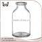 20ml Clear Glass Pharmaceutical Bottles
