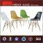  china design  camping plastic chair