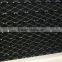 OEM high quality activated carbon fiber filter