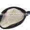 High quality dry potato powder