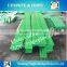 Conveyor UHMW wear strips/Flexible Plastic Strips/polyethylene plastic strip