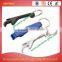 Zinc Alloy Bottle Openers With Key Ring