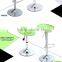 2016 China ABS Bar Stool for Sale