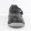 CSA DIELECTRIC TESTED Karam Safety Shoe