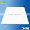 36W 600x600mm 50mm thickness blue sky with cloud scenery frameless led panel light