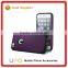 [UPO] Shockproof Waterproof Combo Hybrid Armor Mobile Phone Case for iPhone 6