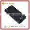 [UPO] China Guangzhou Wholesale Free Samples Promotion Armor Mobile Phone Case For Samsung Galaxy S6