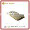 [UPO] New Arrival Mirror Metal Aluminum Bumper Acrylic Plastic PC Back Cover Case for Samsung Galaxy J7