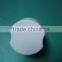 UL SAA C-Tick Electric Type and Mobile Phone Use 5V 1A Micro USB wall charger